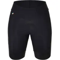 Santini Omnia Bib Shorts Noir 2XS Femme
