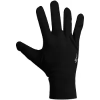 Specialized Softshell Gloves Noir L Homme