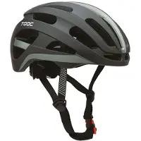 Taac Casque Intesta