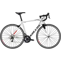 Kellys Vélo De Route Arc 30 Sora R3000