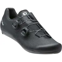 Pearl Izumi Pro Road Shoes Noir EU 48 Homme