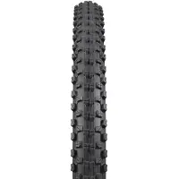Kenda Nevegal Dtc Tubeless 27.5'' X 2.10 Pneus Mtb Noir 27.5'' x 2.10 Noir 27.5'' x 2.10