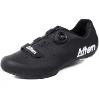 Afton Royce Road Shoes Noir EU 44 Homme