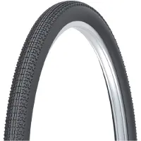 Kenda Flintridge Tubeless 650b X 45 Gravel Tyre Noir 650B x 45