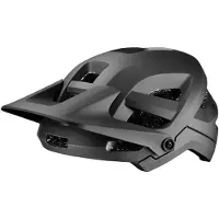 Cannondale Casque Vtt Tract Mips