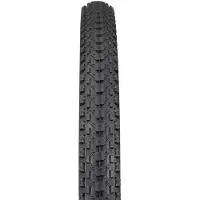 Kenda Kozmik Lite Dtc/stc 29'' X 2.0 Pneu Mtb Gris 29'' x 2.0 Gris 29'' x 2.0