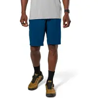 Pearl Izumi Short Canyon