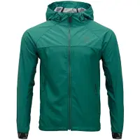 Silvini Meleti Jacket Vert 2XL Homme