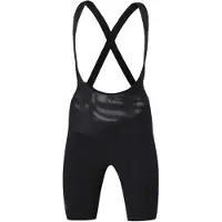 7mesh Cuissard Sans Bretelles Wk3 Bib