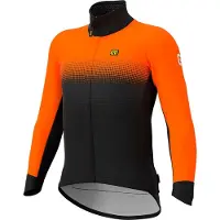 ALÉ Veste Gradient
