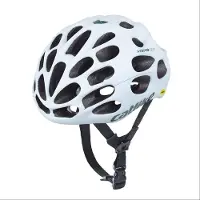 Catlike Mixino Evo Mips casque blanc S blanc S