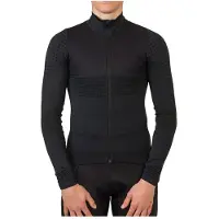 Agu Maillot à Manches Longues Premium