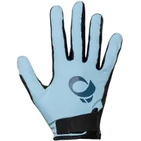 Pearl Izumi Summit Gloves Bleu XL Femme