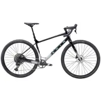 Marin Gestalt Xr 700c 2024 Road Bike Gris 54