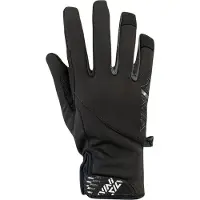 Silvini Ortles Gloves Noir L Homme