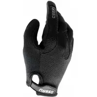 Osbru Gants Concept Bert