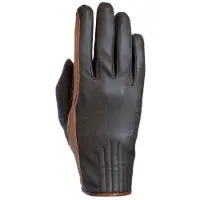 Roeckl Kido Gloves Marron 6