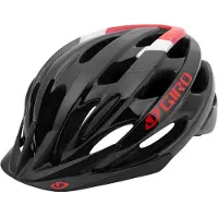 Giro Revel Mtb Helmet Noir
