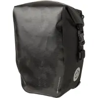 Agu Clean Pannier 34l Noir