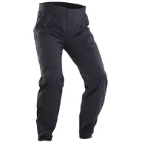 iON Shelter Lite 2.5l Pants Noir XS