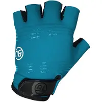 Bicycle Line Mia Gloves Bleu L Femme