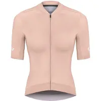 Liv Maillot à Manches Courtes Vantage