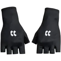 Kalas Z4 Short Gloves Noir 7