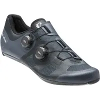 Pearl Izumi Pro Air Road Shoes Noir EU 48 Homme