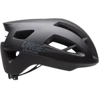 Urge Casque Papingo Argent S-M Argent S-M