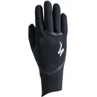 Specialized Neoprene Gloves Noir M
