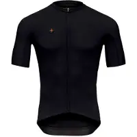 Wilier Maillot à Manches Courtes Ramato