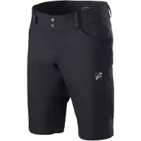 Alpinestars Alps Topo Shorts Noir 32 Homme
