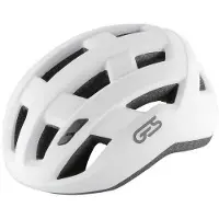Ges X-way Urban Helmet Blanc