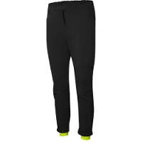 RH+ Evolution Pants Noir XL / Regular Homme