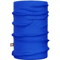 Castelli Merino Neck Warmer Bleu