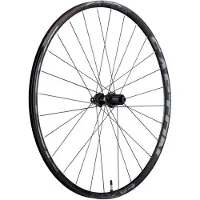 Easton Roue Arrière De Route Ea70 Ax 650b Disc Tubeless