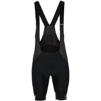 KILPI Muria Bib Shorts Noir XS Homme
