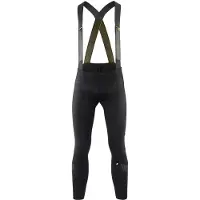 Assos R 2/3 S11 Bib Tights Noir L Homme