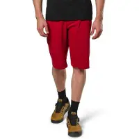 Pearl Izumi Summit Shorts Rouge 28 Homme