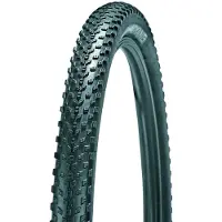 Chaoyang Phantom Dry Tlr Tubeless 29'' X 2.20 Pneu VTT Noir 29'' x 2.20 Noir 29'' x 2.20