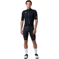 Gobik Veste à Manches Courtes Envy 2.0