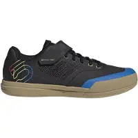 Five Ten Hellcat Pro Hiking Shoes Noir EU 40 Homme