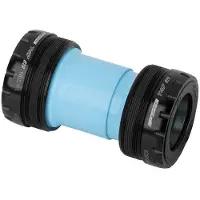 Fsa T47 Dub 28.9 Mm Bottom Bracket Cups Clair 68 mm / 46 mm