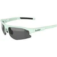 Bolle Lunettes De Soleil Polarisées Bolt 2.0