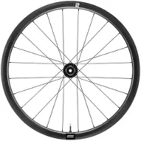 Giant Roue Arrière De Gravel Cxr 2 Disc Tubeless