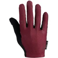 Specialized Bg Grail Gloves Rose XL Femme