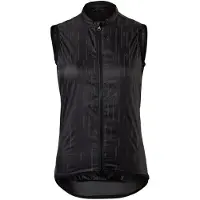 Agu Gilet Wind Body Essential