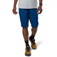 Pearl Izumi Summit Shell Shorts Bleu 44 Homme