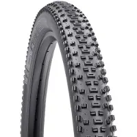 WTB tyres Pneu VTT Ranger 29/28" (622 mm) Noir 2.25