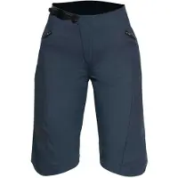 Dainese Aer Shorts Bleu XS Femme
